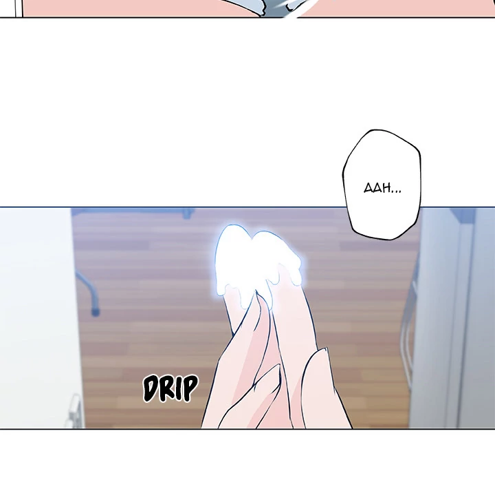 Love Recipe - Chapter 13 [photo 65] - MangaPorn