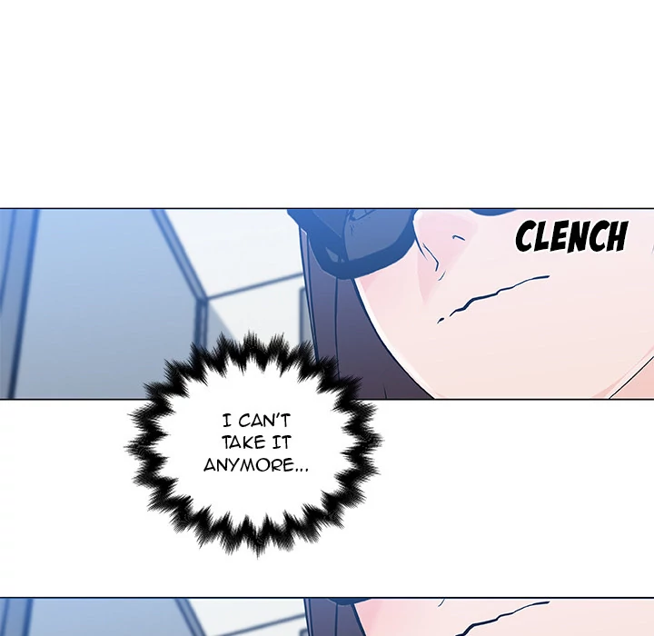 Love Recipe - Chapter 13 [photo 66] - MangaPorn