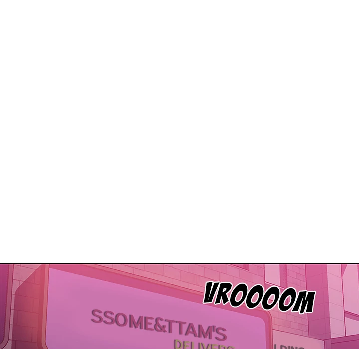 Love Recipe - Chapter 13 [photo 68] - MangaPorn