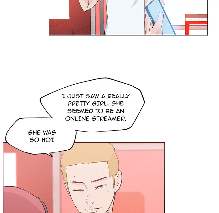 Love Recipe - Chapter 13 [photo 70] - MangaPorn