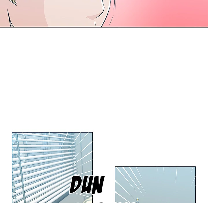 Love Recipe - Chapter 13 [photo 78] - MangaPorn