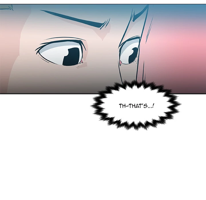 Love Recipe - Chapter 13 [photo 80] - MangaPorn