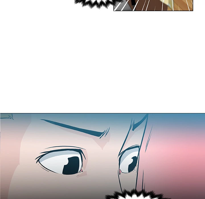 Love Recipe - Chapter 14 [photo 10] - MangaPorn