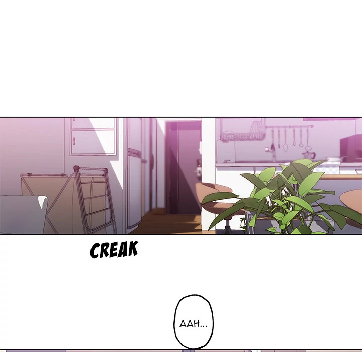 Love Recipe - Chapter 14 [photo 15] - MangaPorn