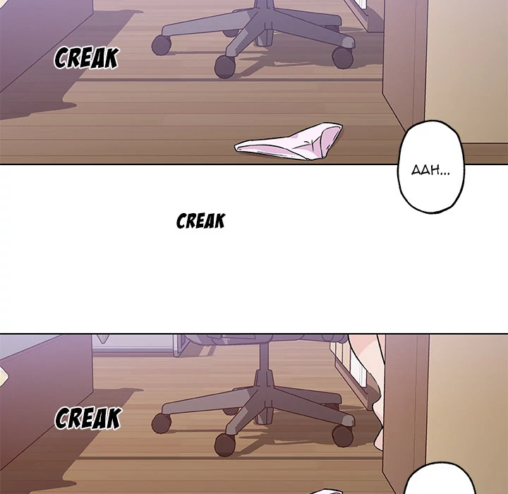 Love Recipe - Chapter 14 [photo 16] - MangaPorn