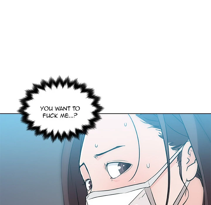 Love Recipe - Chapter 14 [photo 27] - MangaPorn