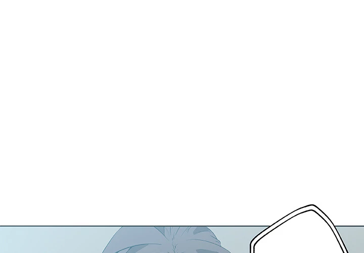 Love Recipe - Chapter 14 [photo 3] - MangaPorn