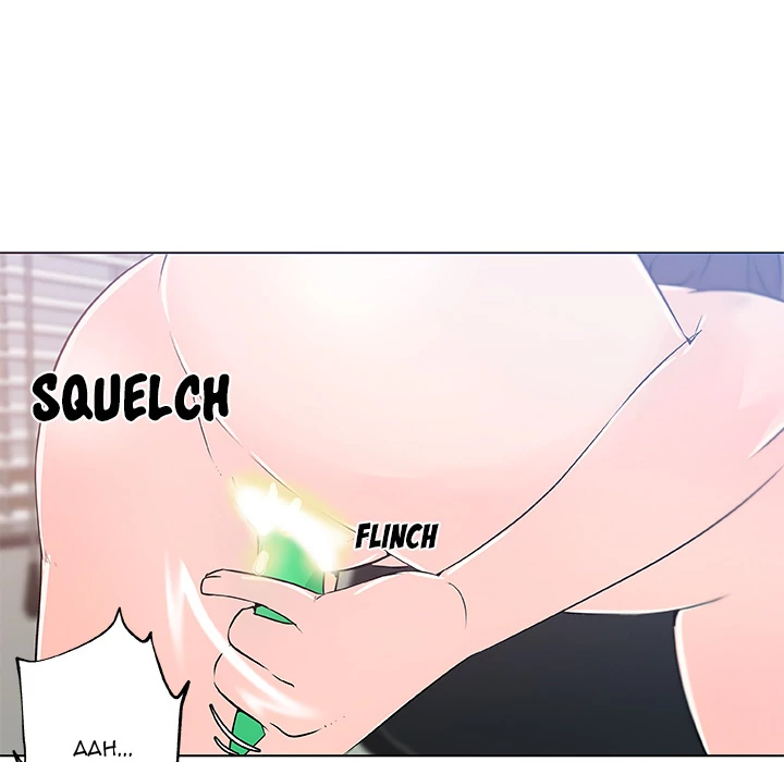 Love Recipe - Chapter 14 [photo 37] - MangaPorn