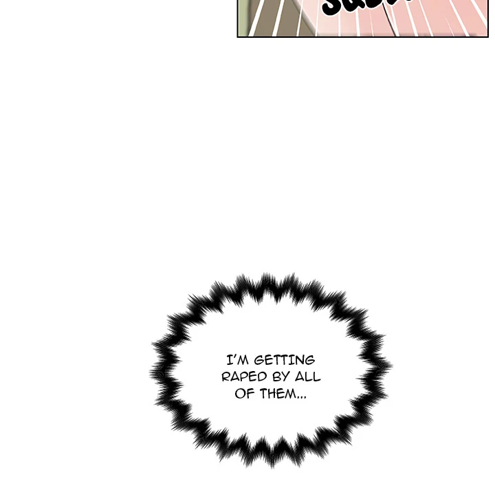 Love Recipe - Chapter 14 [photo 43] - MangaPorn