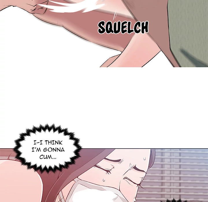 Love Recipe - Chapter 14 [photo 46] - MangaPorn