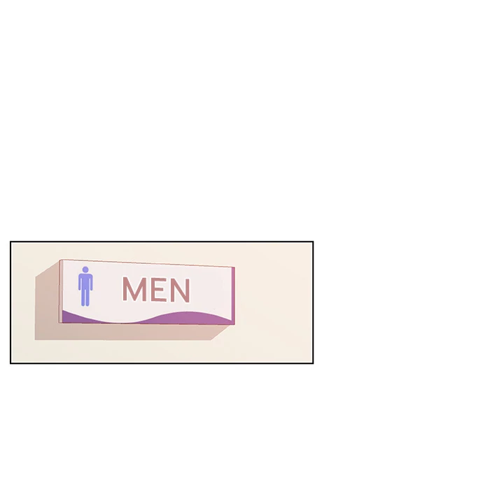 Love Recipe - Chapter 14 [photo 52] - MangaPorn