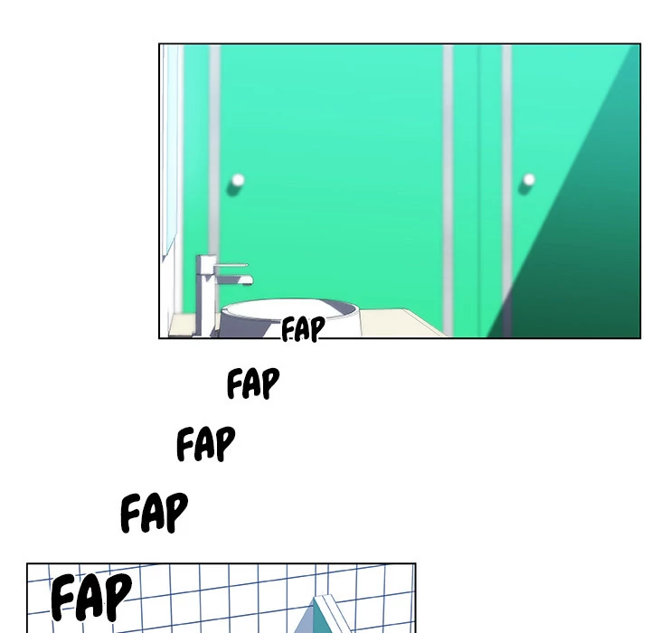 Love Recipe - Chapter 14 [photo 53] - MangaPorn