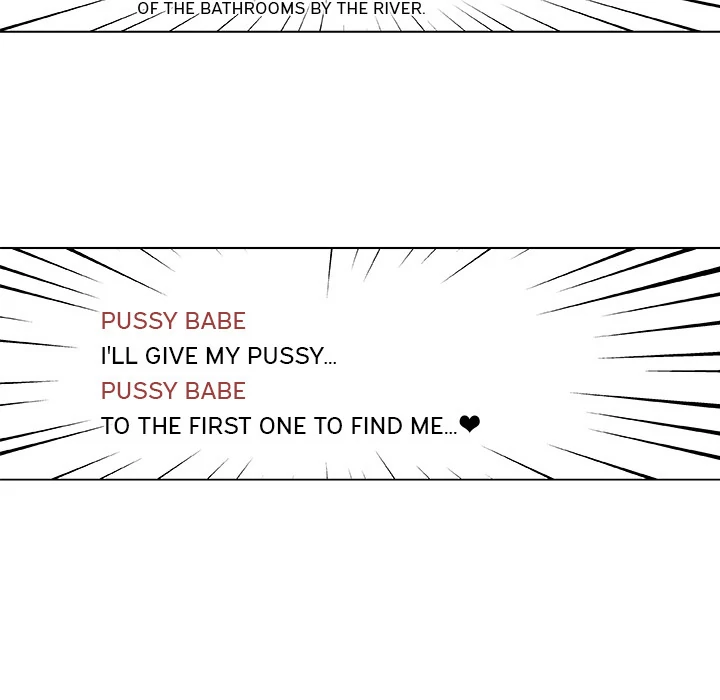 Love Recipe - Chapter 14 [photo 60] - MangaPorn