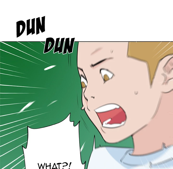 Love Recipe - Chapter 14 [photo 61] - MangaPorn