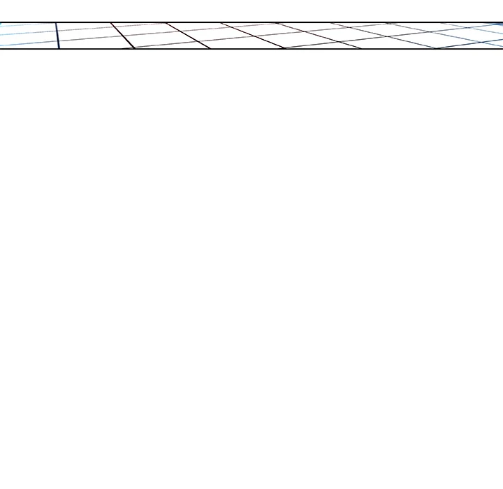 Love Recipe - Chapter 14 [photo 63] - MangaPorn