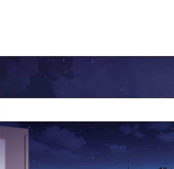 Love Recipe - Chapter 14 [photo 64] - MangaPorn