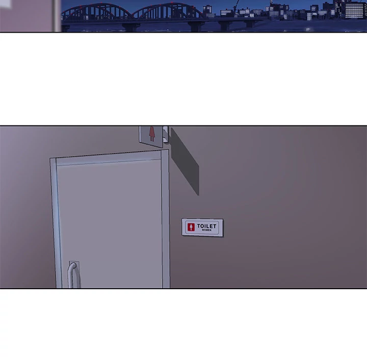 Love Recipe - Chapter 14 [photo 65] - MangaPorn