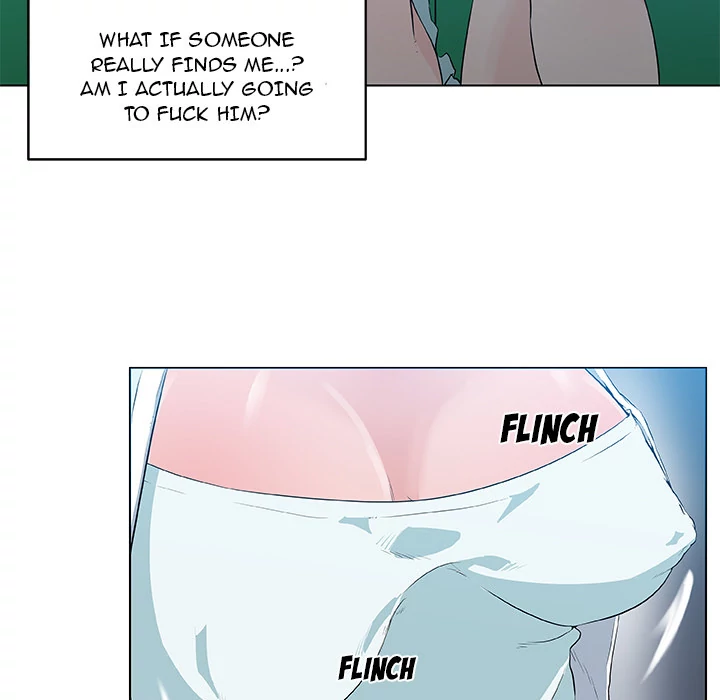 Love Recipe - Chapter 14 [photo 69] - MangaPorn