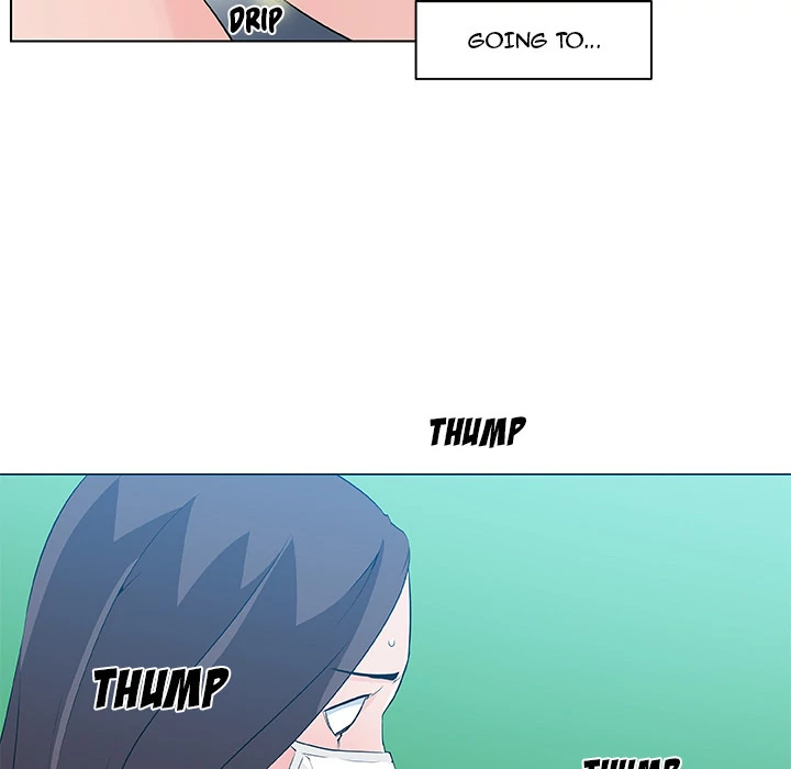 Love Recipe - Chapter 14 [photo 71] - MangaPorn