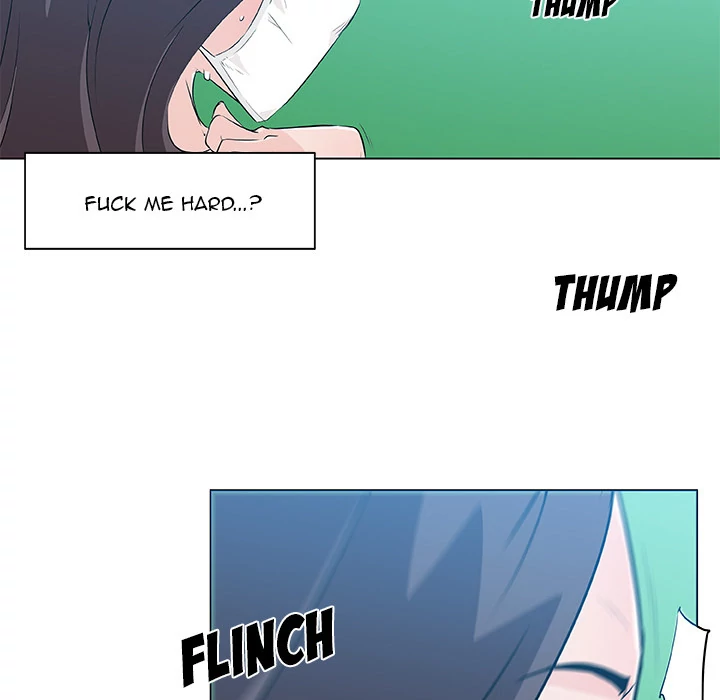 Love Recipe - Chapter 14 [photo 72] - MangaPorn