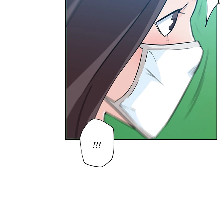 Love Recipe - Chapter 14 [photo 73] - MangaPorn