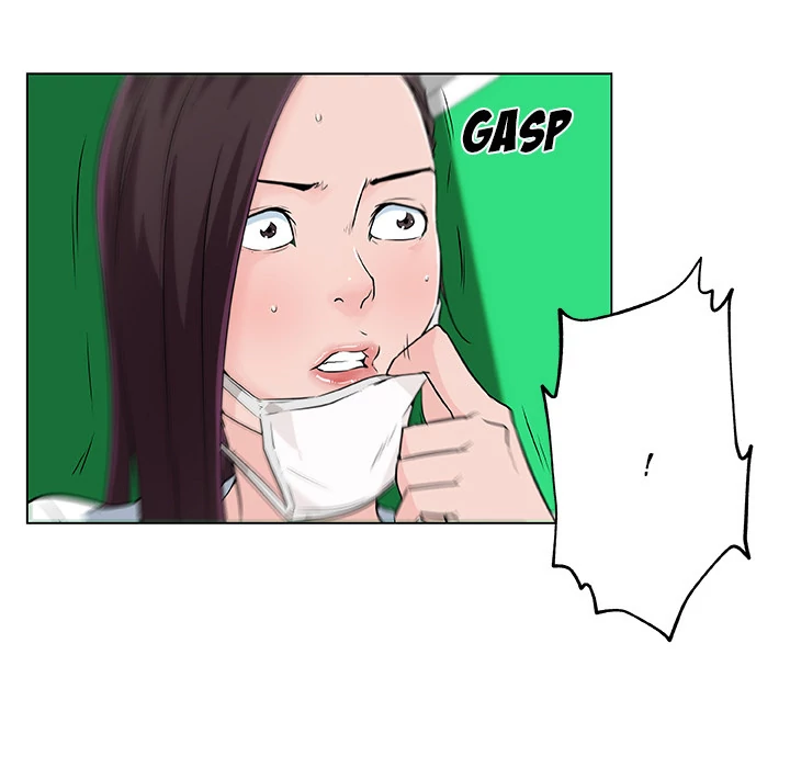 Love Recipe - Chapter 14 [photo 76] - MangaPorn