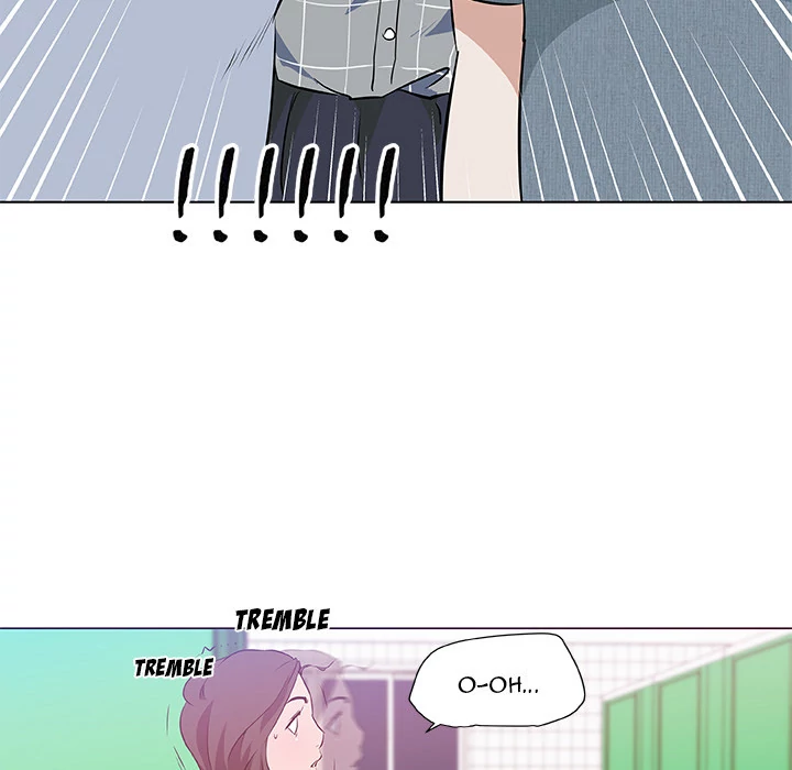 Love Recipe - Chapter 14 [photo 79] - MangaPorn