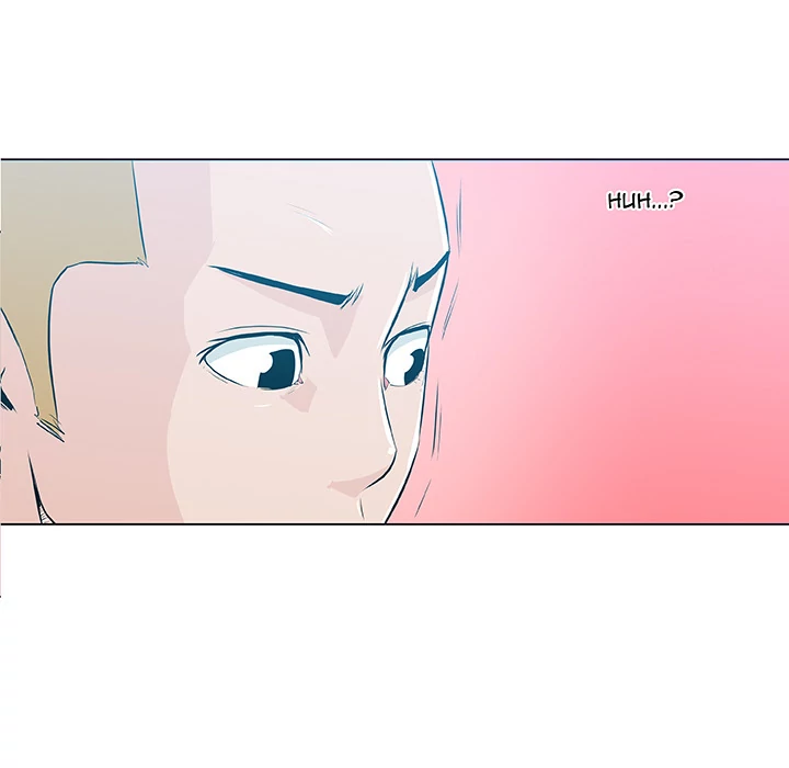 Love Recipe - Chapter 14 [photo 8] - MangaPorn