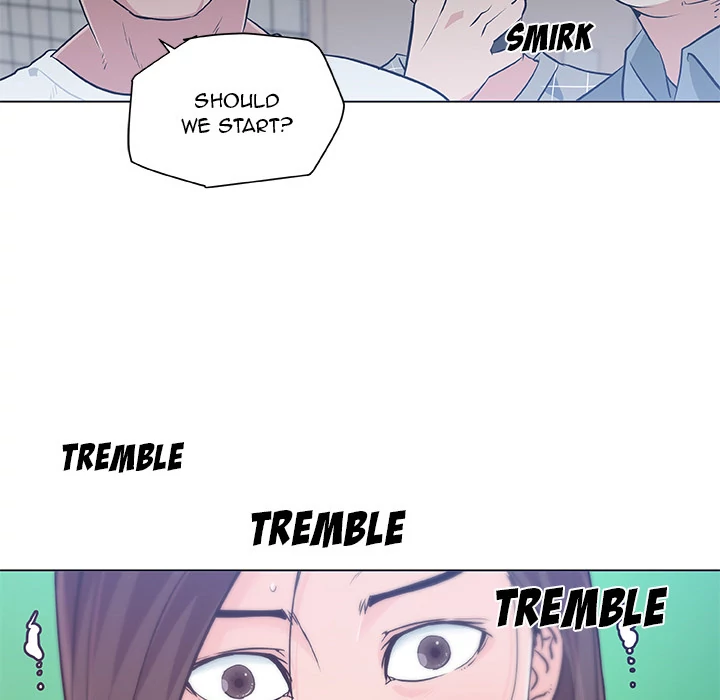 Love Recipe - Chapter 14 [photo 81] - MangaPorn