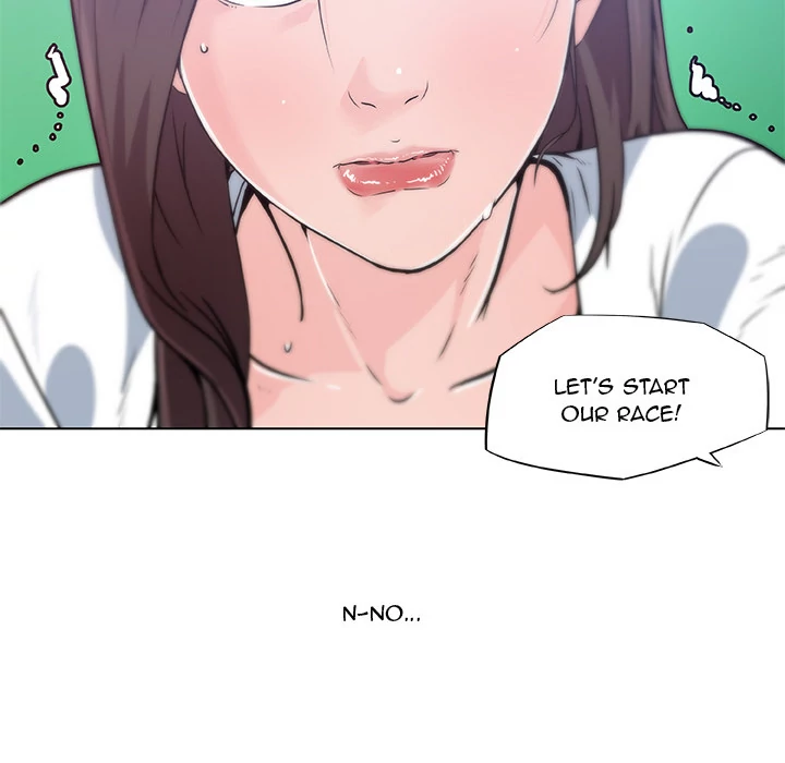 Love Recipe - Chapter 14 [photo 82] - MangaPorn