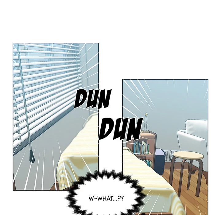 Love Recipe - Chapter 14 [photo 9] - MangaPorn