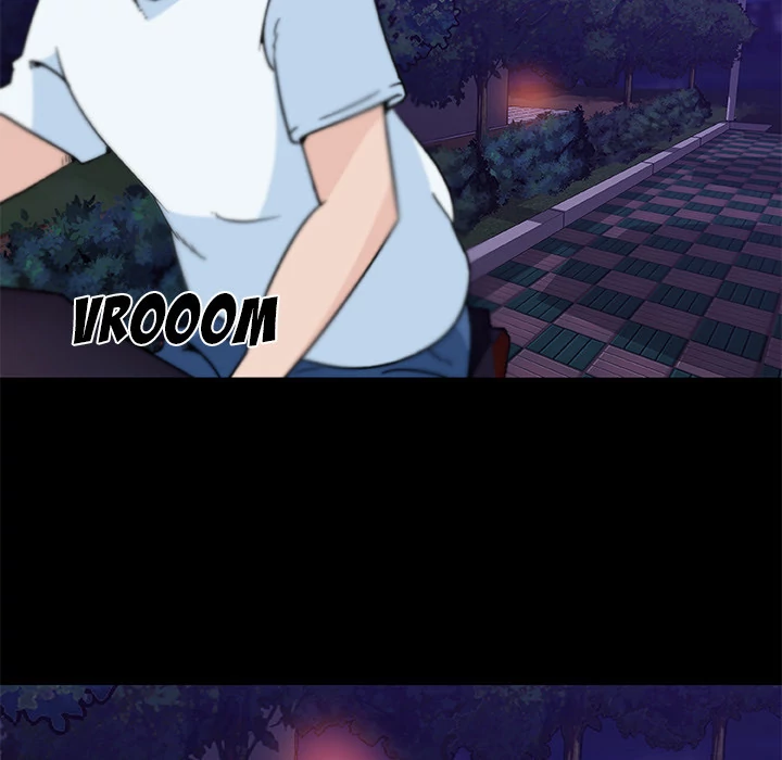 Love Recipe - Chapter 15 [photo 11] - MangaPorn