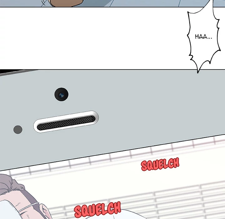 Love Recipe - Chapter 15 [photo 16] - MangaPorn