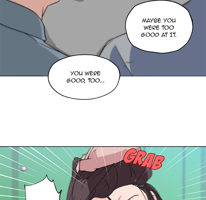 Love Recipe - Chapter 15 [photo 23] - MangaPorn