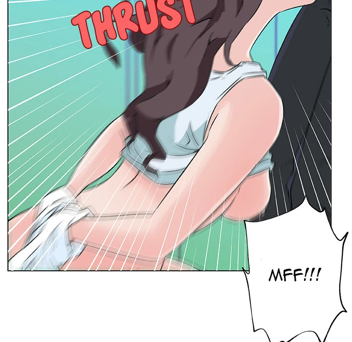 Love Recipe - Chapter 15 [photo 27] - MangaPorn