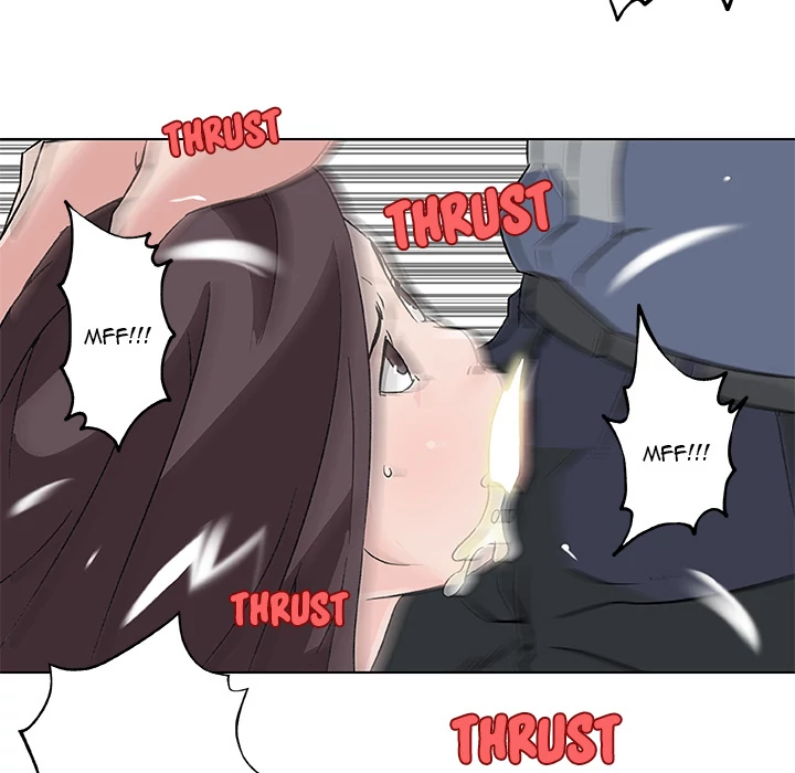 Love Recipe - Chapter 15 [photo 28] - MangaPorn