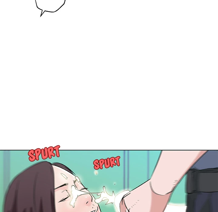 Love Recipe - Chapter 15 [photo 31] - MangaPorn