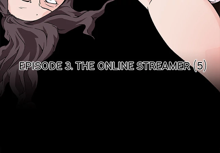 Love Recipe - Chapter 15 [photo 4] - MangaPorn