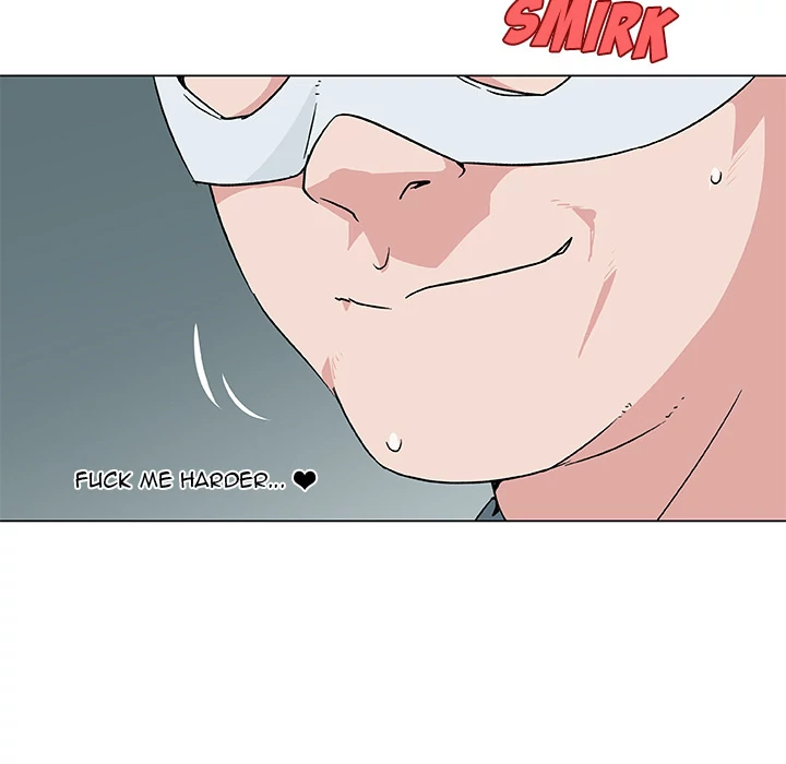 Love Recipe - Chapter 15 [photo 47] - MangaPorn