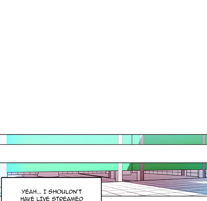 Love Recipe - Chapter 15 [photo 51] - MangaPorn