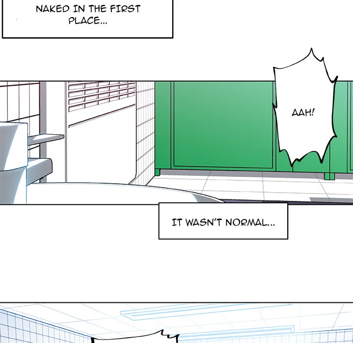 Love Recipe - Chapter 15 [photo 52] - MangaPorn