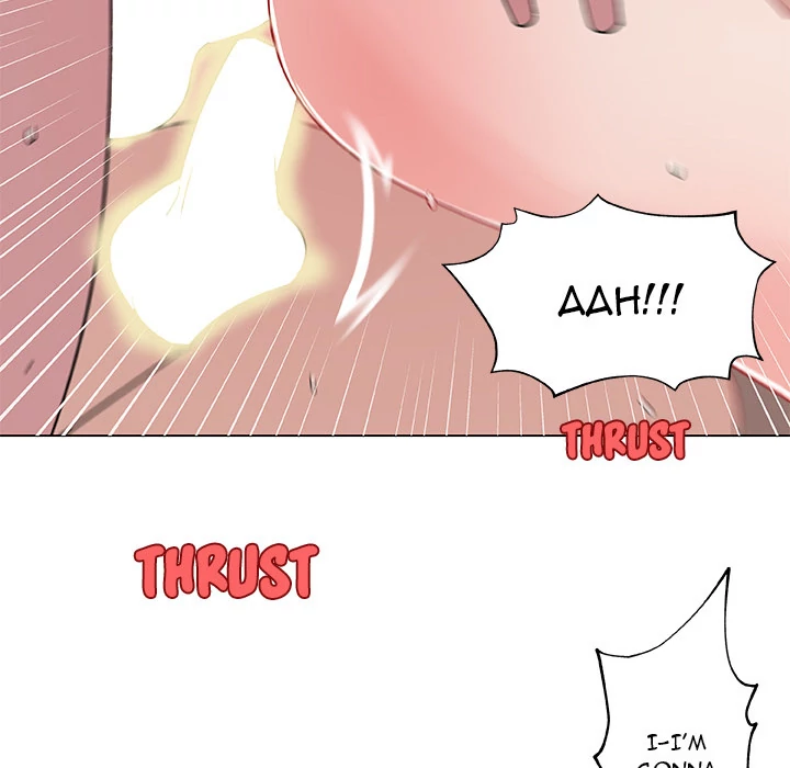 Love Recipe - Chapter 15 [photo 59] - MangaPorn