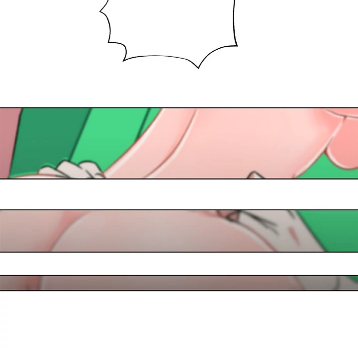 Love Recipe - Chapter 15 [photo 63] - MangaPorn