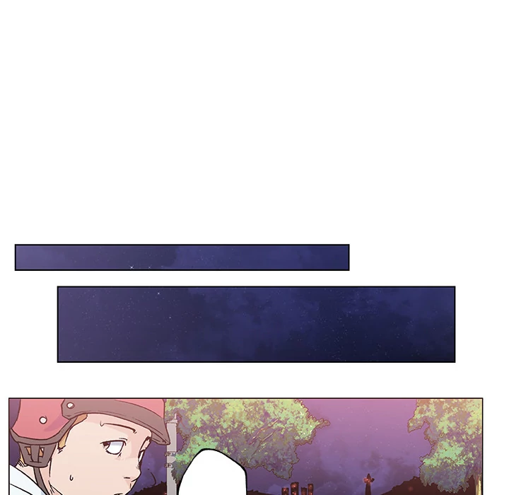 Love Recipe - Chapter 15 [photo 65] - MangaPorn