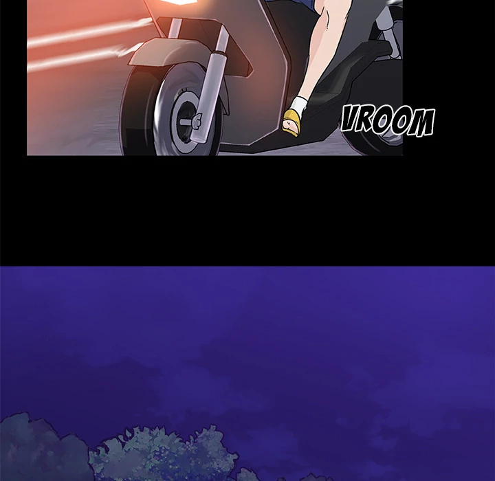 Love Recipe - Chapter 15 [photo 7] - MangaPorn