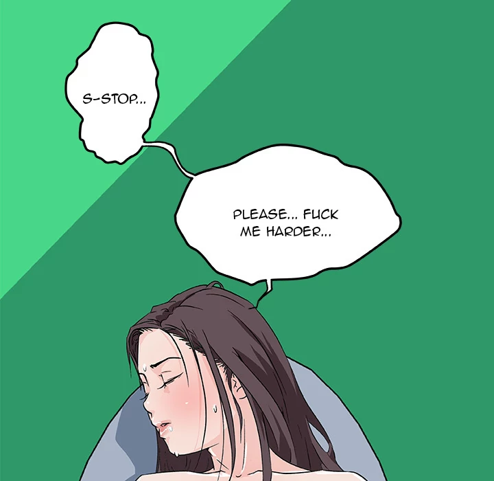 Love Recipe - Chapter 15 [photo 70] - MangaPorn