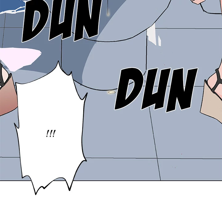 Love Recipe - Chapter 15 [photo 72] - MangaPorn