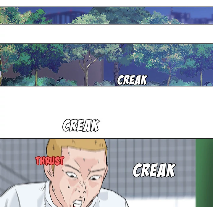 Love Recipe - Chapter 15 [photo 77] - MangaPorn