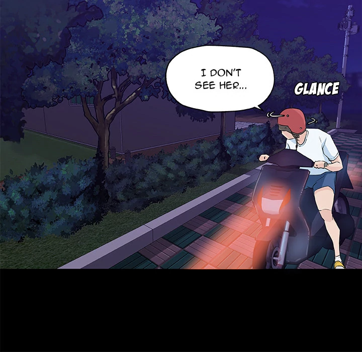 Love Recipe - Chapter 15 [photo 8] - MangaPorn