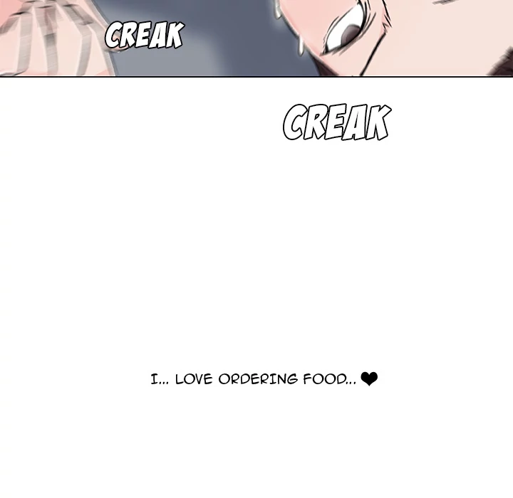 Love Recipe - Chapter 15 [photo 80] - MangaPorn